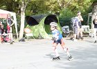 2013-09-01 rollers rochefort (306)